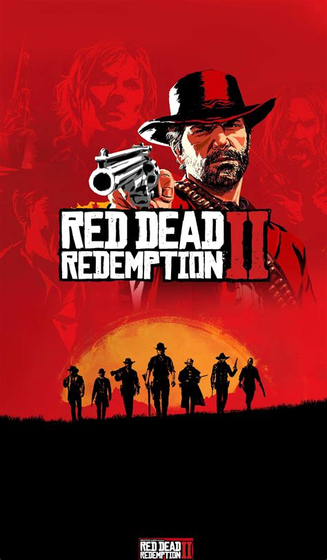 rdr2 torrent download.